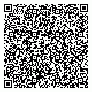 vCard 79397090446