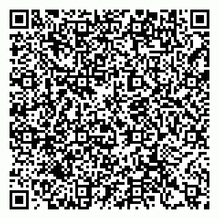 vCard 79397090447