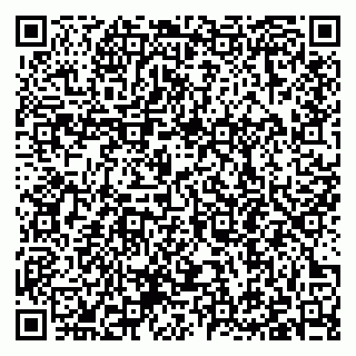 vCard 79397090448