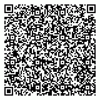 vCard 79397090451