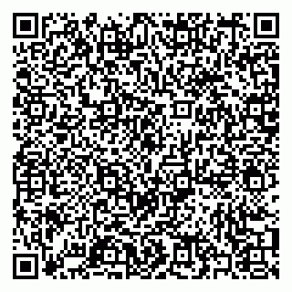 vCard 79397090452