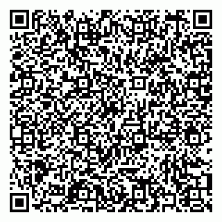 vCard 79397090453