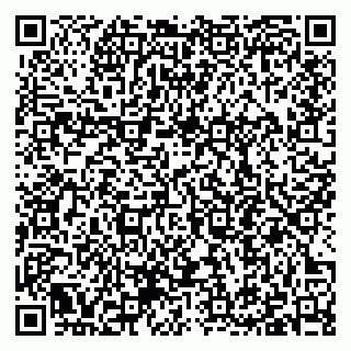 vCard 79397090454