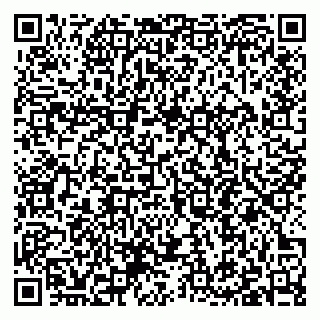 vCard 79397090455