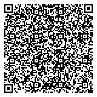 vCard 79397090456