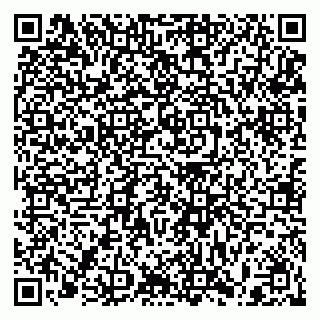 vCard 79397090458
