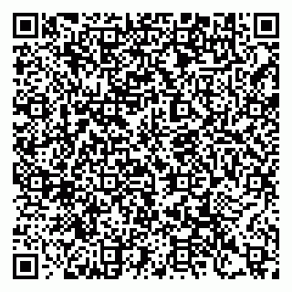 vCard 79397090459