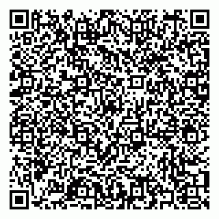 vCard 79397090460