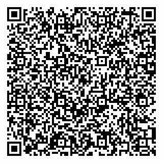 vCard 79397090461