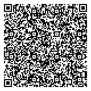 vCard 79397090462
