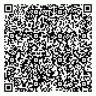 vCard 79397090463
