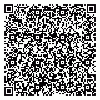 vCard 79397090464