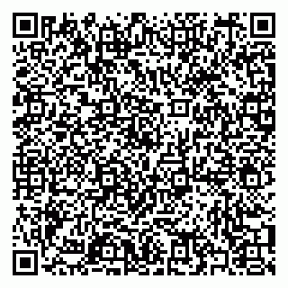 vCard 79397090465