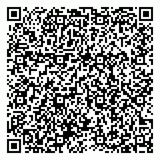 vCard 79397090466