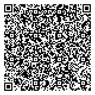 vCard 79397090468