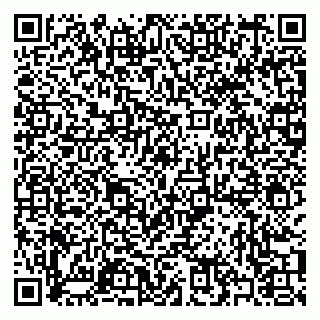 vCard 79397090469
