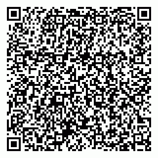 vCard 79397090471