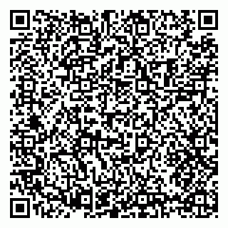 vCard 79397090472