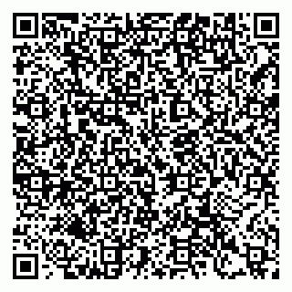 vCard 79397090473