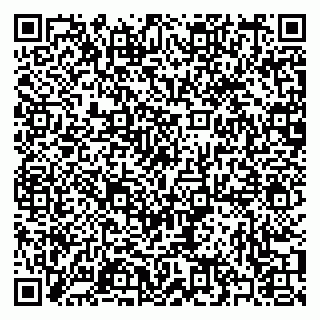 vCard 79397090474