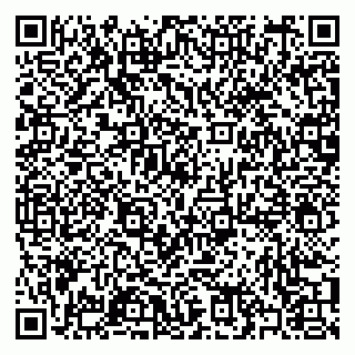 vCard 79397090475