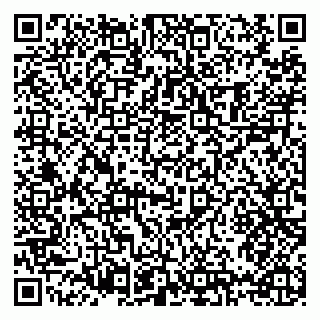 vCard 79397090476