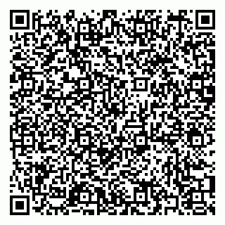 vCard 79397090477