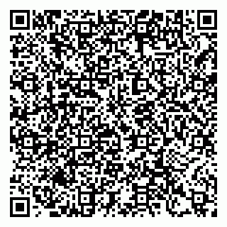 vCard 79397090478