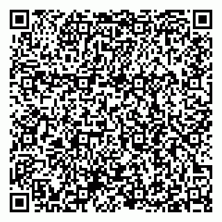 vCard 79397090481