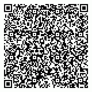 vCard 79397090482