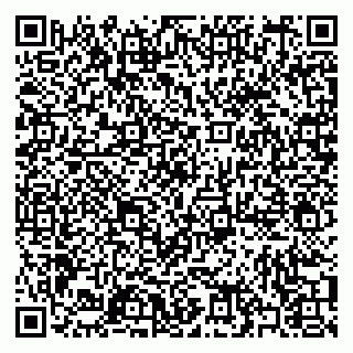 vCard 79397090485