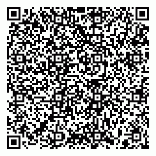 vCard 79397090486