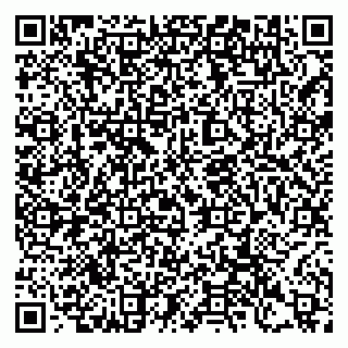 vCard 79397090487