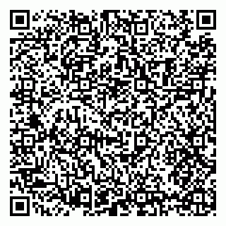 vCard 79397090488