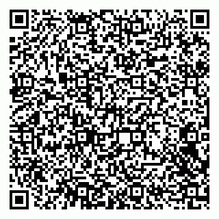 vCard 79397090489