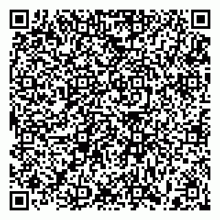 vCard 79397090490