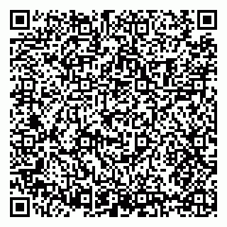 vCard 79397090491