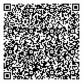 vCard 79397090492