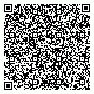 vCard 79397090493