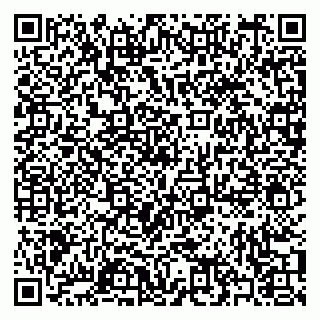 vCard 79397090494