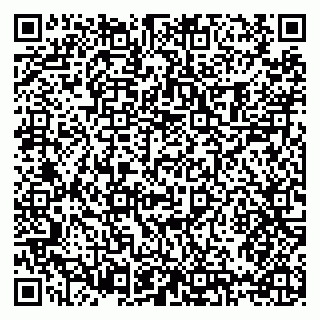 vCard 79397090495
