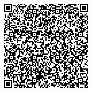 vCard 79397090496