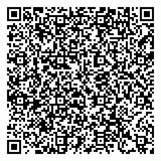 vCard 79397090497