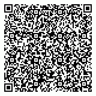 vCard 79397090499