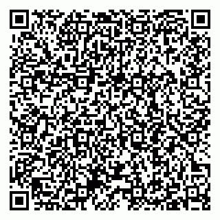 vCard 79397090500
