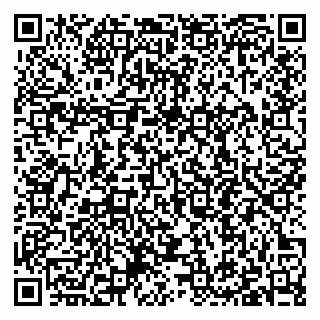 vCard 79397090501