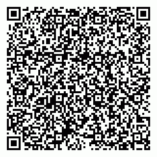 vCard 79397090502