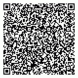 vCard 79397090503