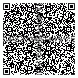 vCard 79397090504