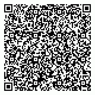 vCard 79397090506